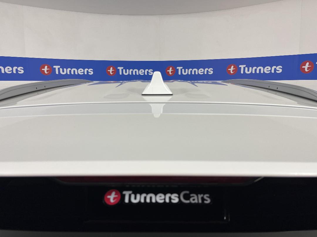 Photo '32' of KIA Sportage Photo '32' of KIA Sportage