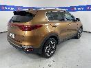 Thumbnail '7' of KIA Sportage