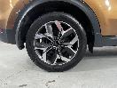Thumbnail '12' of KIA Sportage