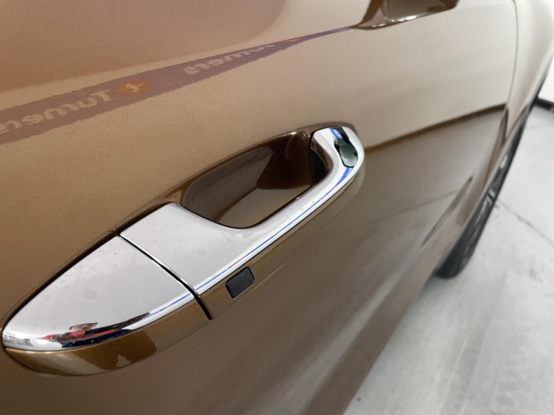 Photo '25' of KIA Sportage Photo '25' of KIA Sportage