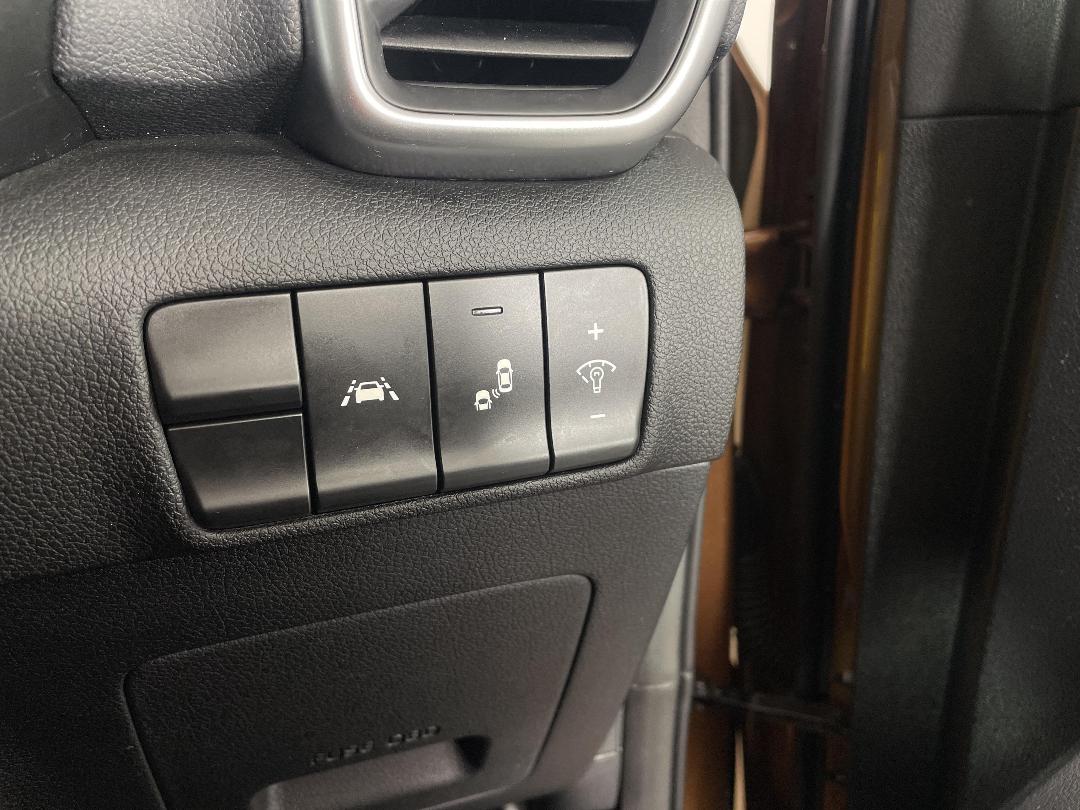 Photo '26' of KIA Sportage Photo '26' of KIA Sportage