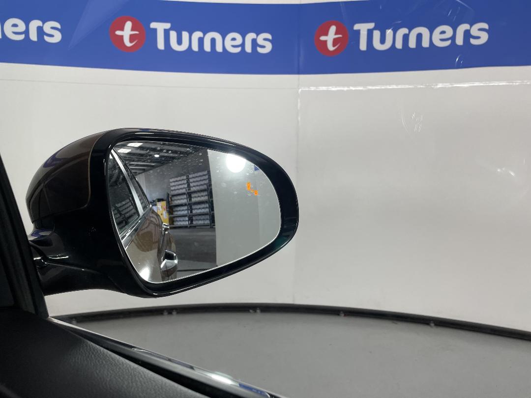 Photo '27' of KIA Sportage Photo '27' of KIA Sportage