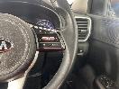 Thumbnail '29' of KIA Sportage