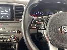 Thumbnail '28' of KIA Sportage