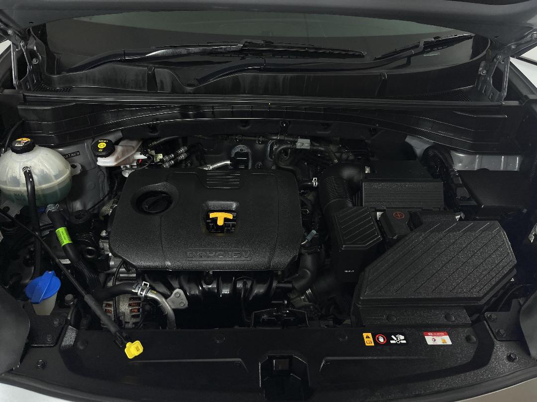 Photo '13' of KIA Sportage Photo '13' of KIA Sportage