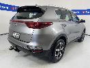 Thumbnail '7' of KIA Sportage