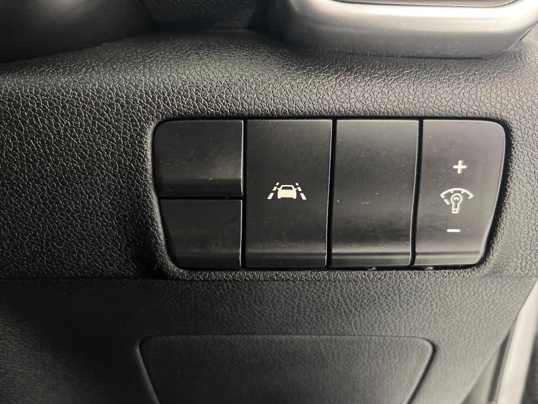 Photo '23' of KIA Sportage Photo '23' of KIA Sportage