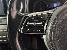 Thumbnail '25' of KIA Sportage