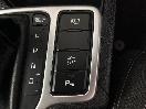 Thumbnail '26' of KIA Sportage