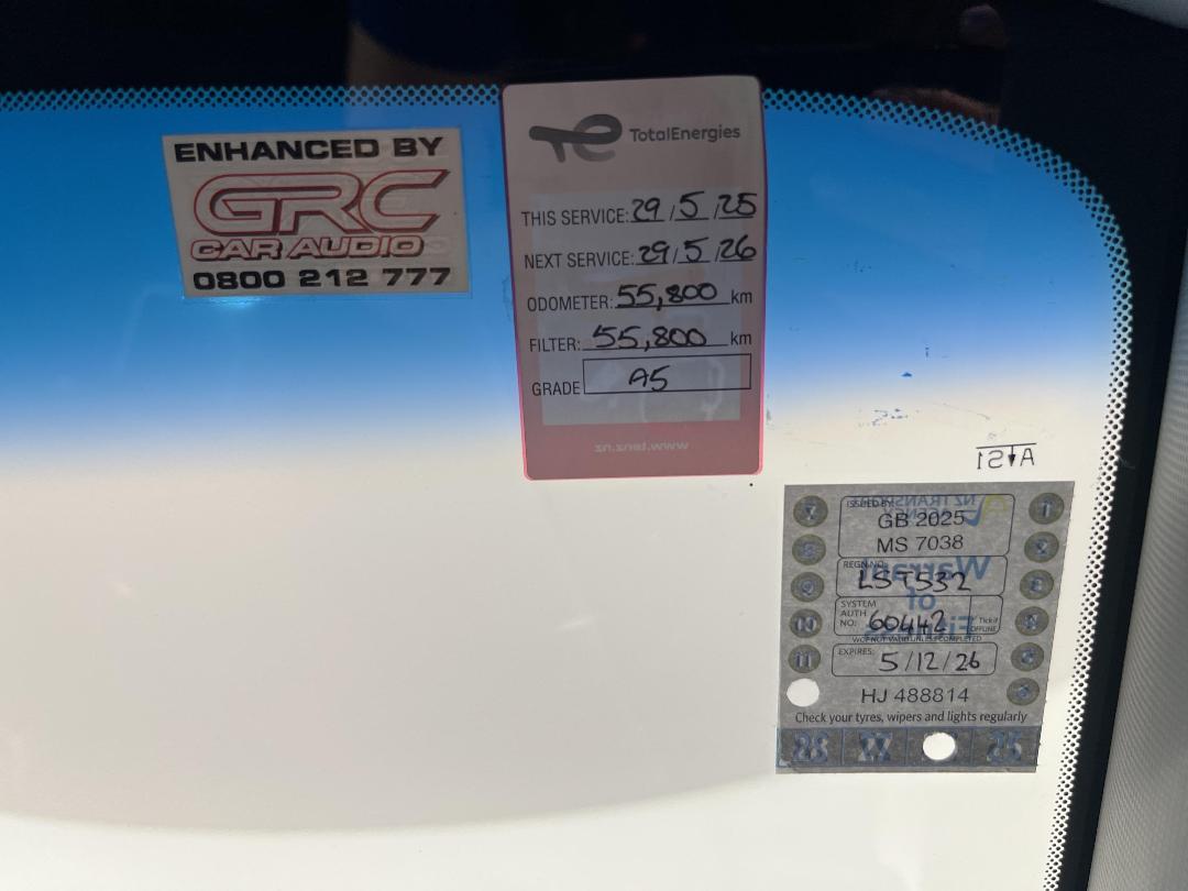 Photo '29' of KIA Sportage Photo '29' of KIA Sportage