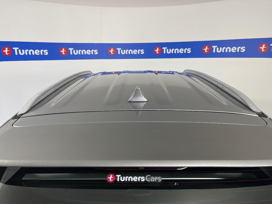 Photo '31' of KIA Sportage Photo '31' of KIA Sportage