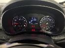 Thumbnail '21' of KIA Sportage