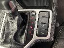 Thumbnail '28' of KIA Sportage