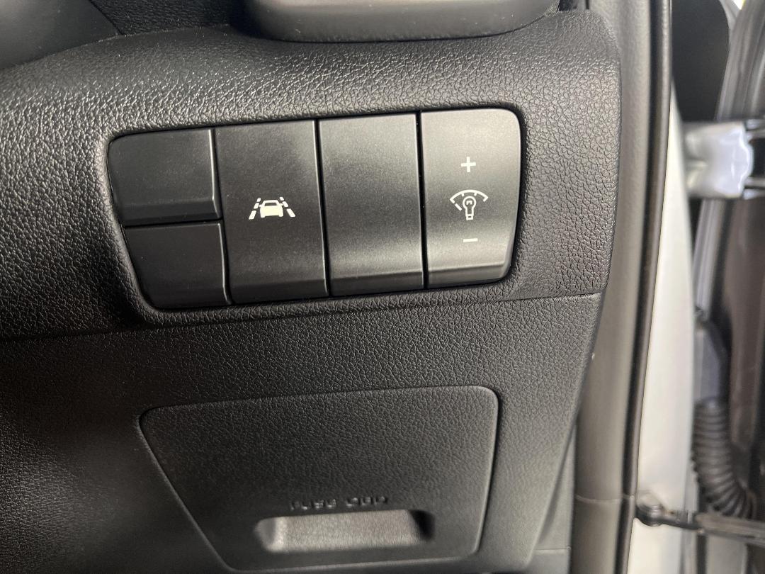 Photo '25' of KIA Sportage Photo '25' of KIA Sportage