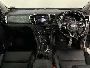 Thumbnail '17' of KIA Sportage