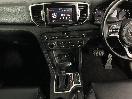 Thumbnail '18' of KIA Sportage