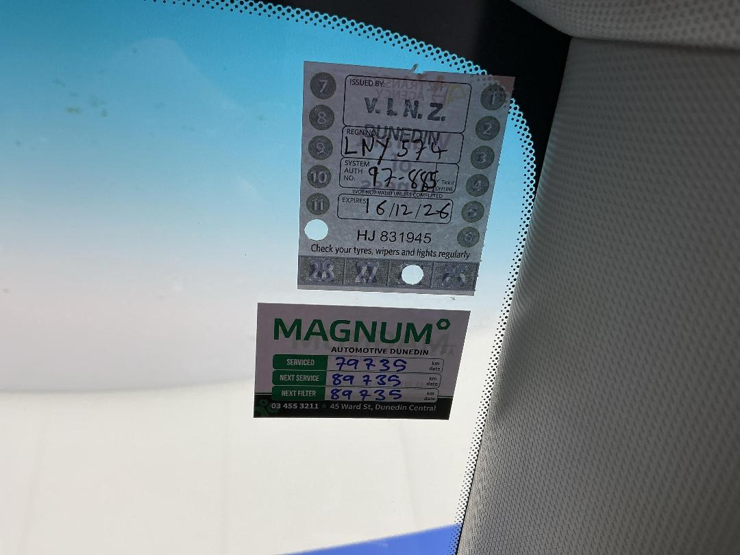 Photo '28' of KIA Sportage Photo '28' of KIA Sportage