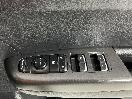 Thumbnail '27' of KIA Sportage