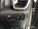 Thumbnail '26' of KIA Sportage