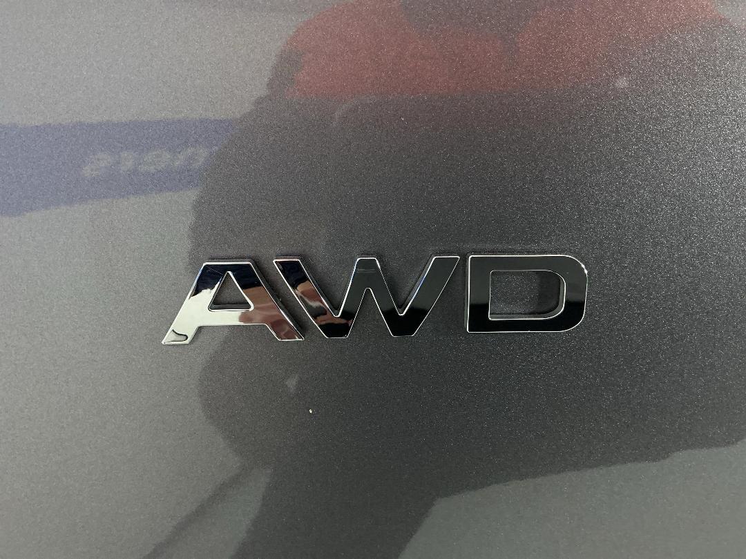 Photo '30' of KIA Sportage Photo '30' of KIA Sportage