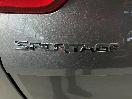 Thumbnail '31' of KIA Sportage