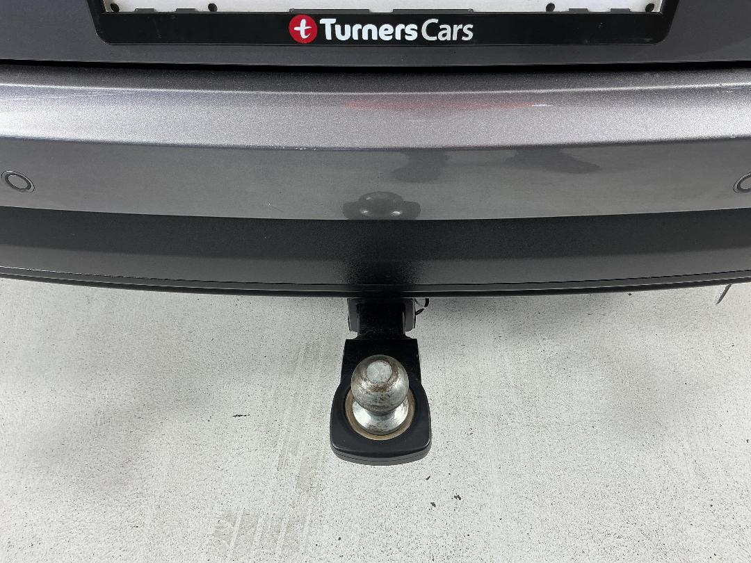 Photo '33' of KIA Sportage Photo '33' of KIA Sportage