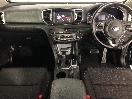 Thumbnail '17' of KIA Sportage