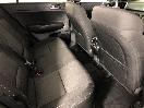 Thumbnail '20' of KIA Sportage