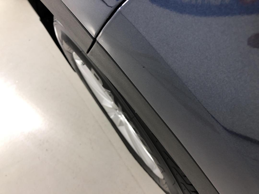 Photo '23' of KIA Sportage