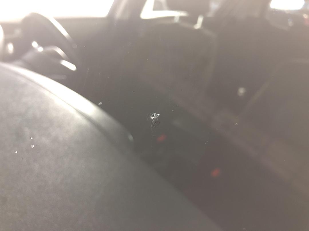 Photo '24' of KIA Sportage