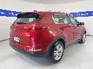 Thumbnail '7' of KIA Sportage