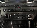 Thumbnail '27' of KIA Sportage