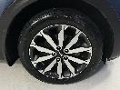 Thumbnail '9' of KIA Sportage