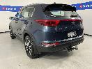 Thumbnail '5' of KIA Sportage