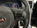 Thumbnail '25' of KIA Sportage