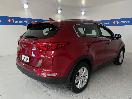 Thumbnail '7' of KIA Sportage