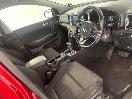 Thumbnail '16' of KIA Sportage