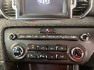 Thumbnail '29' of KIA Sportage