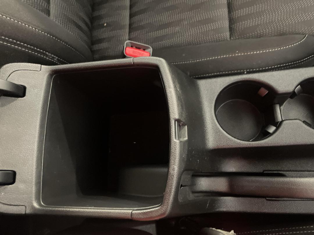 Photo '32' of KIA Sportage