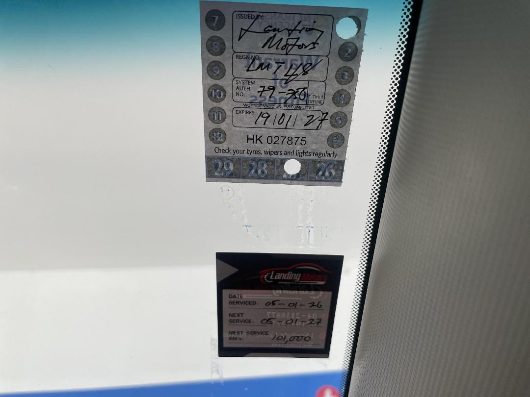 Photo '33' of KIA Sportage