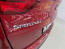 Thumbnail '35' of KIA Sportage
