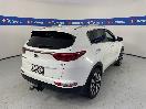 Thumbnail '7' of KIA Sportage