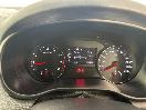 Thumbnail '21' of KIA Sportage