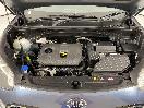 Thumbnail '13' of KIA Sportage