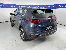 Thumbnail '5' of KIA Sportage