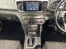 Thumbnail '18' of KIA Sportage