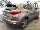 Thumbnail '6' of KIA Sportage Urban EX