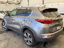 Thumbnail '7' of KIA Sportage Urban EX
