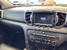 Thumbnail '18' of KIA Sportage Urban EX