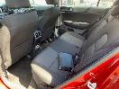 Thumbnail '9' of KIA Sportage Urban LX